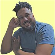 Profesor personalizado de música a domicilio